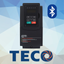 BT DriveLink icon