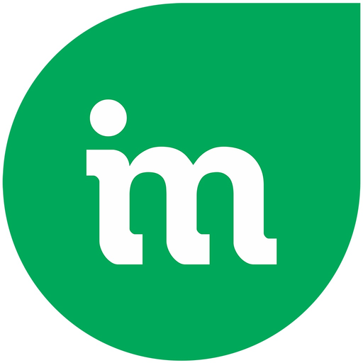 IMONEYQ app icon
