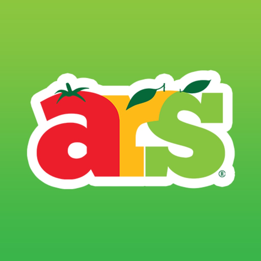 Abastos del Río Sonora app icon