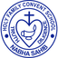 Holy Famil Convent Nabha Sahib icon