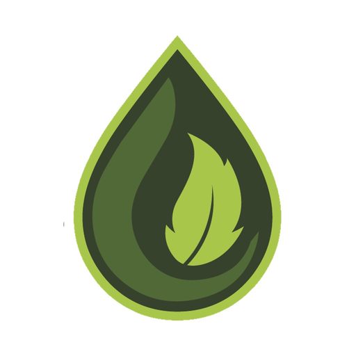 SGR app icon