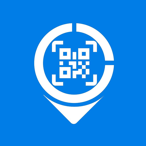 Sulhnu app icon