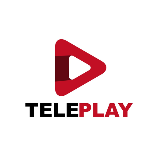 Teleplay Sureste app icon