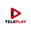 Teleplay Sureste icon
