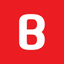 Binge BD icon