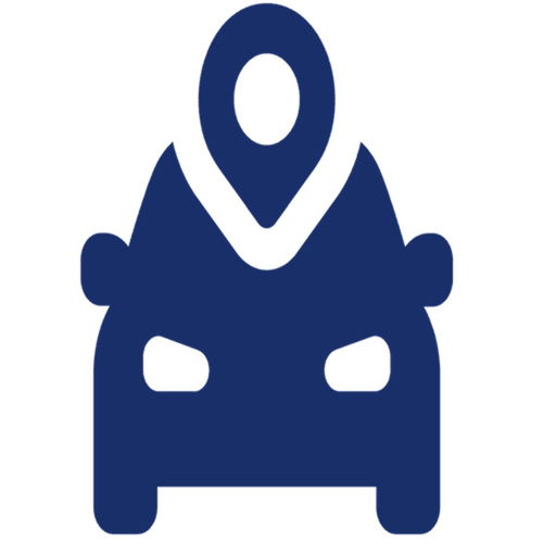 MobiUniconn app icon