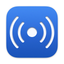 Transceive icon