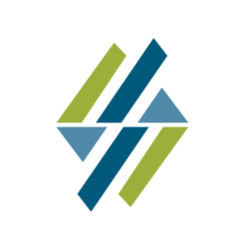 Guest-Pro app icon