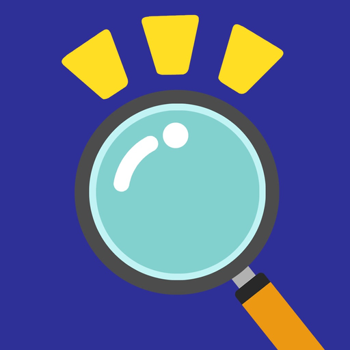 ARune! plus -アルネプラス- app icon