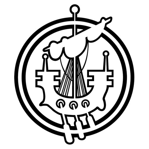 CnES - Sports Facilities app icon