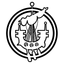 CnES - Sports Facilities icon