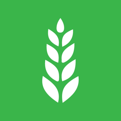 Arokiya app icon