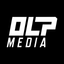 OLP Media icon