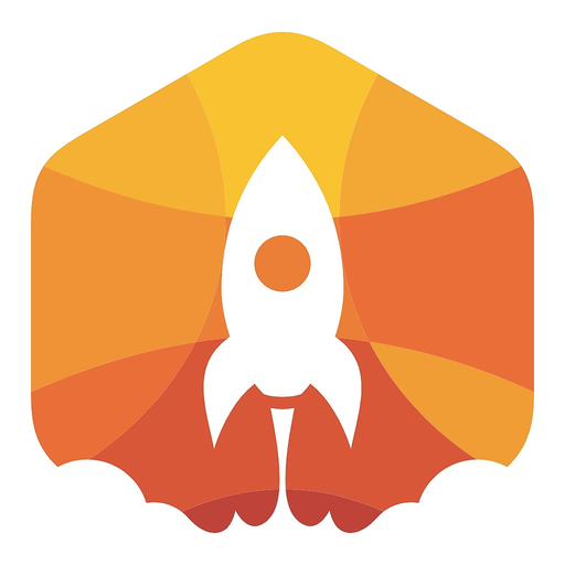 GOAL 物聯網系統 app icon