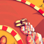 Quick Drift icon
