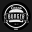 CB Drivers icon
