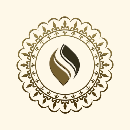 Shiv Bullion app icon