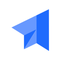 EverReady.ai icon