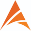 Apex Insurance icon