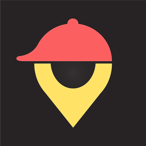 Redcap app app icon