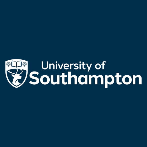 UoS Sport app icon