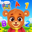 Playbees - Kids Learning Games icon