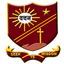 Sophia Convent School Kalka icon