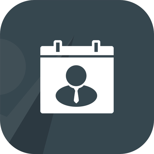 SM 45 Zebra app icon