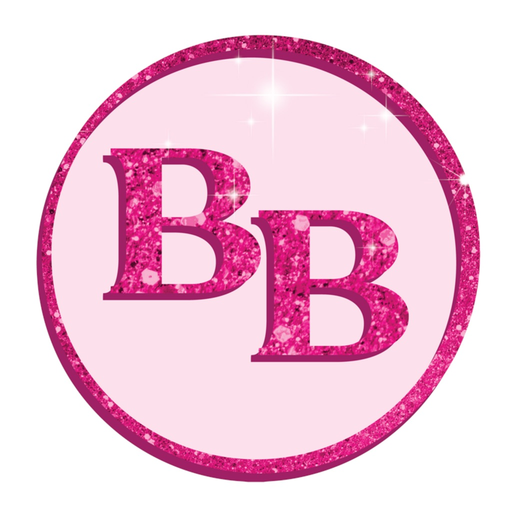 Boujee Boutique app icon
