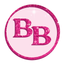 Boujee Boutique icon