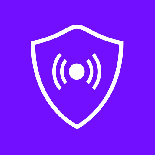 Spamlock app icon