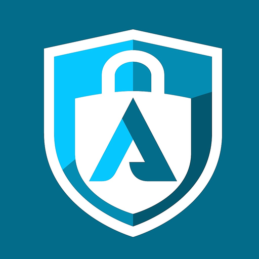 Ahsay Mobile app icon