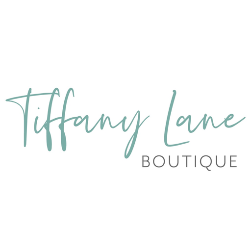 Tiffany Lane Boutique app icon