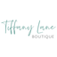 Tiffany Lane Boutique icon