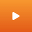 WMDPlayer icon