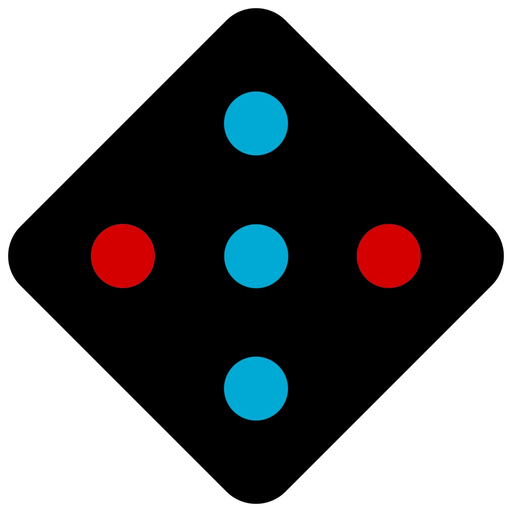 Can't Stop Premium (Dice Game) app icon