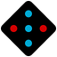Can't Stop Premium (Dice Game) icon