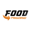 Food Trading icon