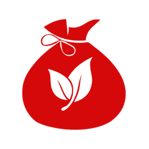 HealthPotli Medicine Delivery app icon