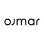 OCS Smart icon