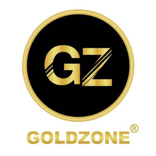 Gold Zone app icon