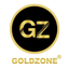 Gold Zone icon