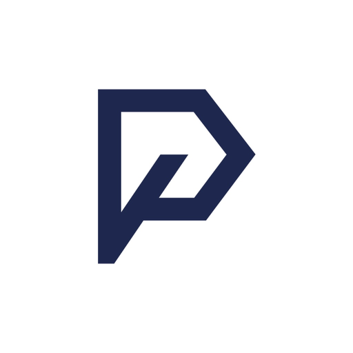 Prime Online app icon