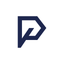 Prime Online icon