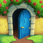 Hidden Journey 2: Find Objects icon