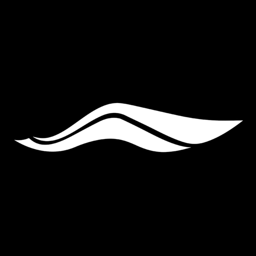 SUPMOGO app icon