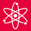 Quantum Quiz App icon