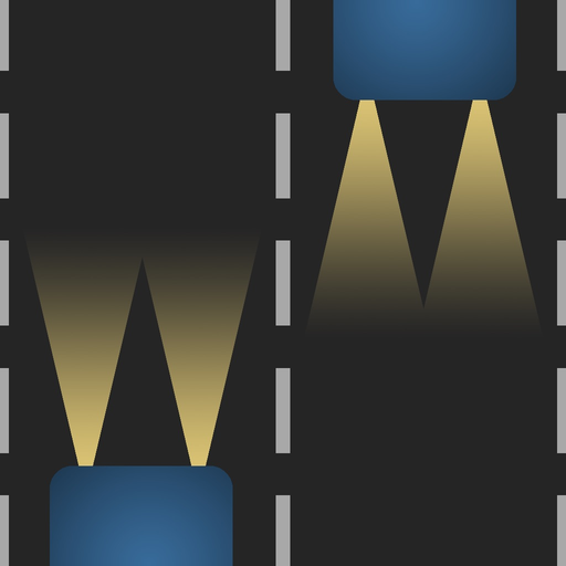 WorkMiles app icon