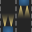 WorkMiles icon