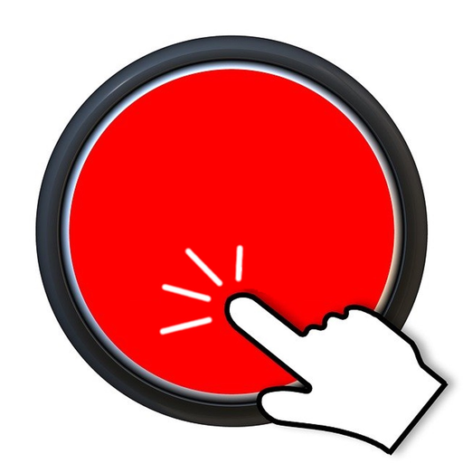 ReflexChallengeGame app icon